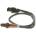 Lambda sonda BOSCH 0 258 017 130
