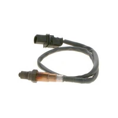 Lambda sonda BOSCH 0 258 017 130