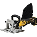 DeWALT DCW682NT-XJ