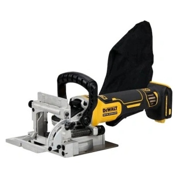DeWALT DCW682NT-XJ