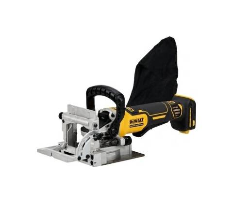 DeWALT DCW682NT-XJ