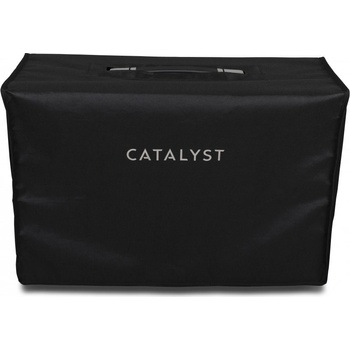Line 6 Catalyst 200 Cover