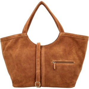 Charm London Sevilla 25371 Cognac