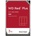 Western Digital Red Plus 3.5 3TB 5400rpm 256MB SATA3 (WD30EFPX)