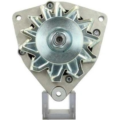 Alternátor BMW 55A MG228 Mahle New