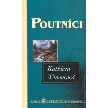 Poutníci PB