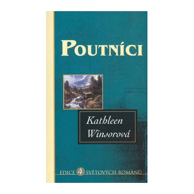 Poutníci PB