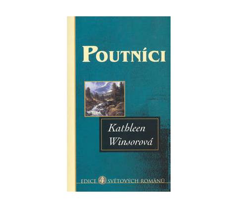 Poutníci PB