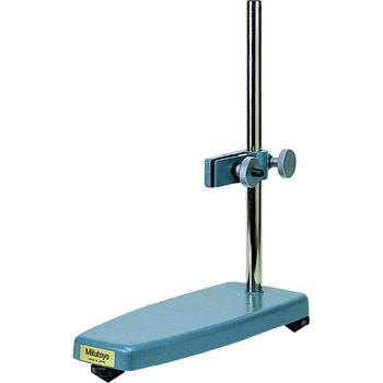 Mitutoyo Стойка за микрометър Mitutoyo Standfor 300-1000 mm, 12-40 (156-103)