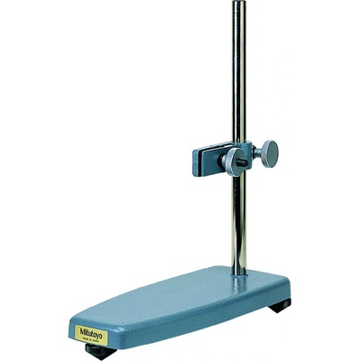 Mitutoyo Стойка за микрометър Mitutoyo Standfor 300-1000 mm, 12-40 (156-103)