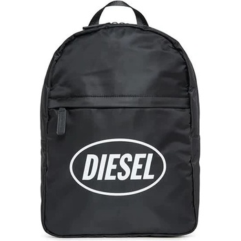 Diesel kids Детска чанта Diesel kids J02334 bag - Black (Black)