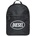 Diesel kids Детска чанта Diesel kids J02334 bag - Black (Black)