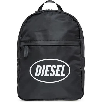 Diesel kids Детска чанта Diesel kids J02334 bag - Black (Black)