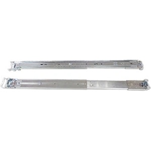 Qnap systems QNAP RAIL-B02 Комплект плъзгащи се релси Qnap за TS-1270U TS-1269U TS- (RAIL-B02)