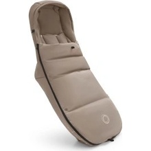 Bugaboo performance zimní DUNE TAUPE