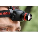 Tandem Baits Head lamp