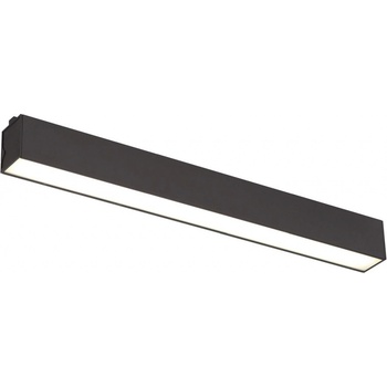 MaxLight C0190D