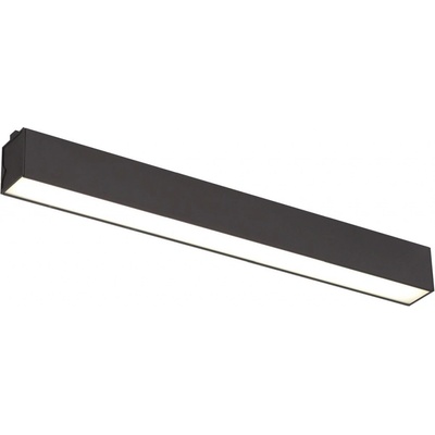 MaxLight C0190D