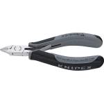 KNIPEX Странични резачи за електроника esd 120 мм knipex 08090 (77 32 120 h esd)