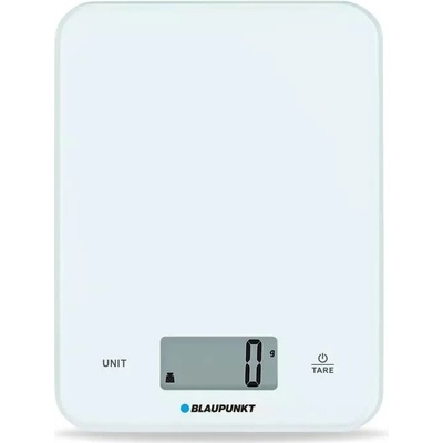 Blaupunkt FKS 401