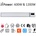 ElectricSun Smart Life 1200 /600 Wifi