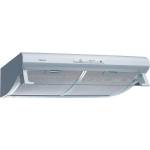 Teka Абсорбатор teka c 6420 бял (Е.398.БЯ) - xmall