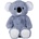 Simba Toys Никотой: плюшено коала - 70 см (6305850026)