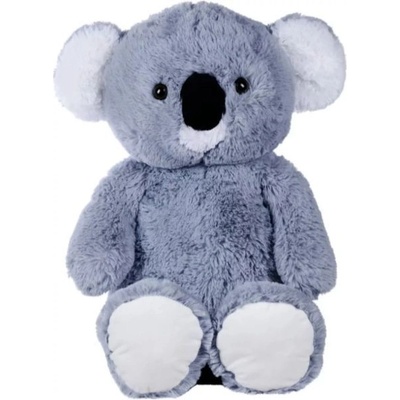 Simba Toys Никотой: плюшено коала - 70 см (6305850026)