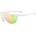 uvex sportstyle 515 8316 (sportstyle 515 8316)