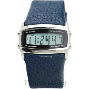 Image 1 of Charles Delon CHD-428302