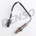 Lambda sonda DENSO DOX-1350