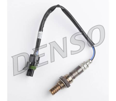 Lambda sonda DENSO DOX-1350