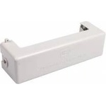 Obo bettermann Extension rail 7x25mm2 + 2x95mm2 + 1x flat bar 1801 VDE 5015650