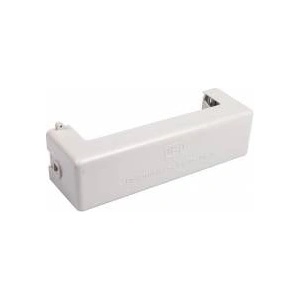 Obo bettermann Extension rail 7x25mm2 + 2x95mm2 + 1x flat bar 1801 VDE 5015650