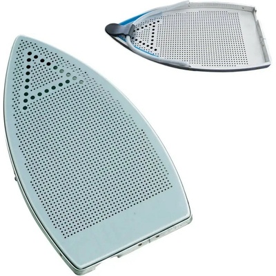 Teflonový návlek Gemme – Zbozi.Blesk.cz