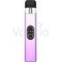 Vaporesso XROS 4 Pod Kit 1000 mAh Fialová 1 ks