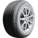 Osobné pneumatiky Tigar Summer 235/65 R17 108V