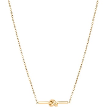 Daniel Klein Дамско колие Daniel Klein DKJ. 3.4024-3 (DKJ.3.4024-3)