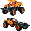 LEGO® Technic - Monster Jam El Toro Loco (42135)