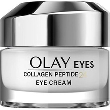 Collagen Peptide24 Olay Regenerist Collagen Krém na očné okolie 15 ml