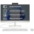 HP 27-cr0001nc 8E4V0EA