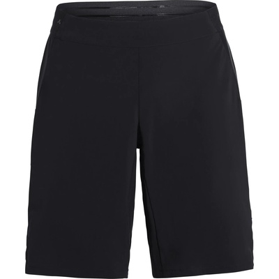 Vaude Мъжки шорти за колоездене Vaude Kuro Shorts III Cycling bottoms - Black (055-3493-0112)