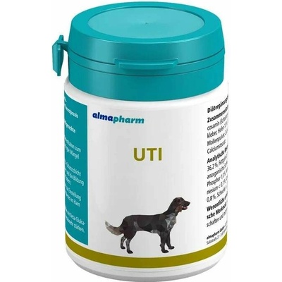 UTI 30 tbl