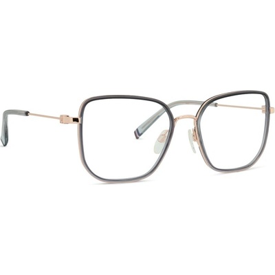 Tommy Hilfiger TH2057 KB7