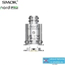 Smoktech Nord PRO Meshed žhavící hlava 0,6ohm