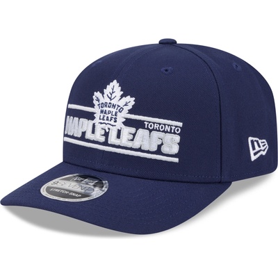 Toronto Maple Leafs NHL NEW ERA 970SS Stated