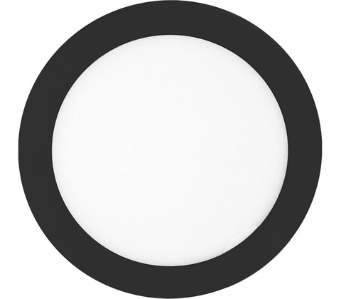 T-LED 102139