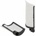 AdBlue filter HIFI FILTER SD 40944