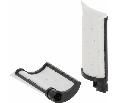 AdBlue filter HIFI FILTER SD 40944