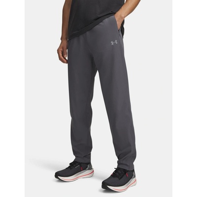Under Armour Velociti Pro Storm Pants Man Grey